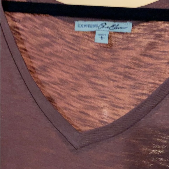 Tee - Picture 2 of 2